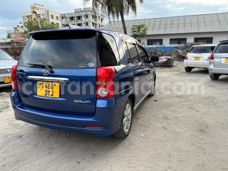 Big with watermark toyota raum dar es salaam dar es salaam 17214