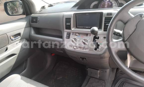 Nunua Ilio tumika Toyota Raum Bluu Gari ndani ya Dar es Salaam nchini Dar es Salaam Nunua Ilio tumika Toyota Raum Bluu Gari ndani ya Dar es Salaam nchini Dar es Salaam