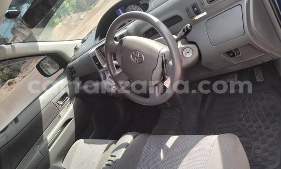 Nunua Ilio tumika Toyota Raum Bluu Gari ndani ya Dar es Salaam nchini Dar es Salaam Nunua Ilio tumika Toyota Raum Bluu Gari ndani ya Dar es Salaam nchini Dar es Salaam