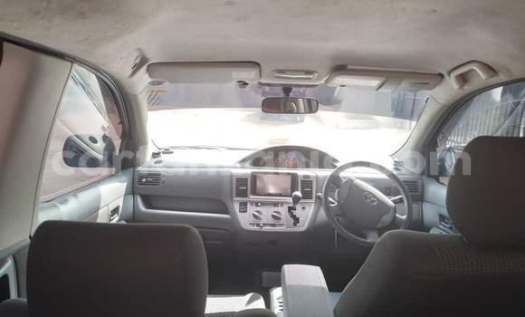 Nunua Ilio tumika Toyota Raum Bluu Gari ndani ya Dar es Salaam nchini Dar es Salaam Nunua Ilio tumika Toyota Raum Bluu Gari ndani ya Dar es Salaam nchini Dar es Salaam