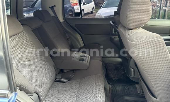 Nunua Ilio tumika Toyota Raum Bluu Gari ndani ya Dar es Salaam nchini Dar es Salaam Nunua Ilio tumika Toyota Raum Bluu Gari ndani ya Dar es Salaam nchini Dar es Salaam