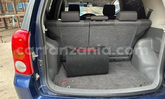 Nunua Ilio tumika Toyota Raum Bluu Gari ndani ya Dar es Salaam nchini Dar es Salaam Nunua Ilio tumika Toyota Raum Bluu Gari ndani ya Dar es Salaam nchini Dar es Salaam