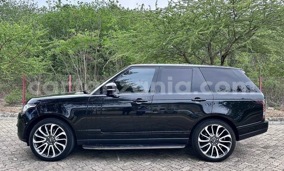 Nunua Imported Range Rover Range Rover Nyeusi Gari ndani ya Dar es Salaam nchini Dar es Salaam Nunua Imported Range Rover Range Rover Nyeusi Gari ndani ya Dar es Salaam nchini Dar es Salaam
