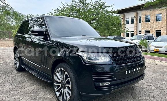 Nunua Imported Range Rover Range Rover Nyeusi Gari ndani ya Dar es Salaam nchini Dar es Salaam Nunua Imported Range Rover Range Rover Nyeusi Gari ndani ya Dar es Salaam nchini Dar es Salaam