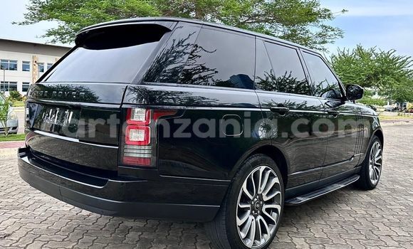 Nunua Imported Range Rover Range Rover Nyeusi Gari ndani ya Dar es Salaam nchini Dar es Salaam Nunua Imported Range Rover Range Rover Nyeusi Gari ndani ya Dar es Salaam nchini Dar es Salaam