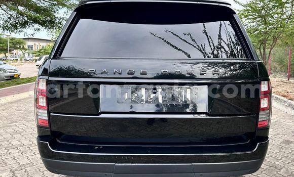 Nunua Imported Range Rover Range Rover Nyeusi Gari ndani ya Dar es Salaam nchini Dar es Salaam Nunua Imported Range Rover Range Rover Nyeusi Gari ndani ya Dar es Salaam nchini Dar es Salaam