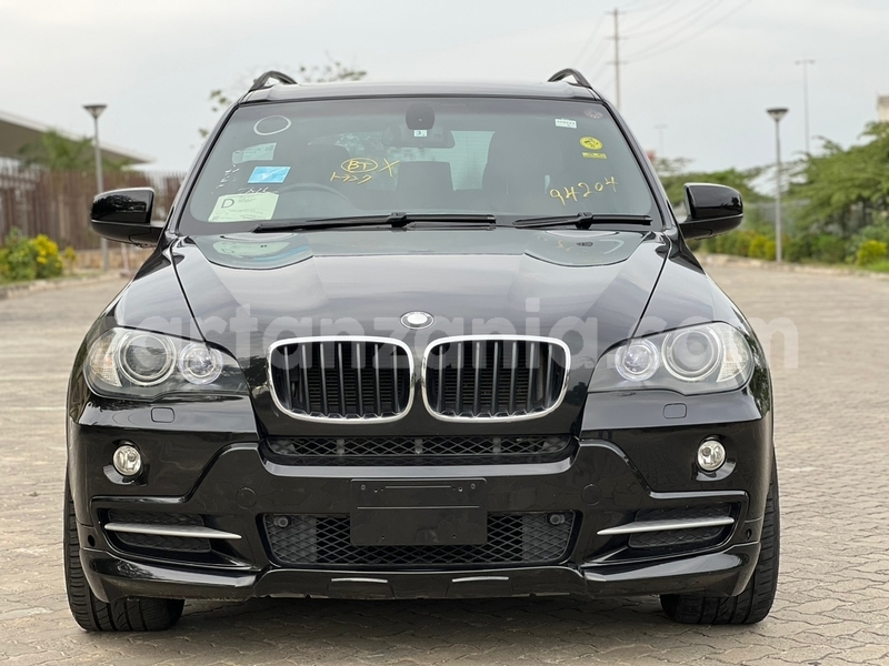 Big with watermark bmw x5 dar es salaam dar es salaam 17217