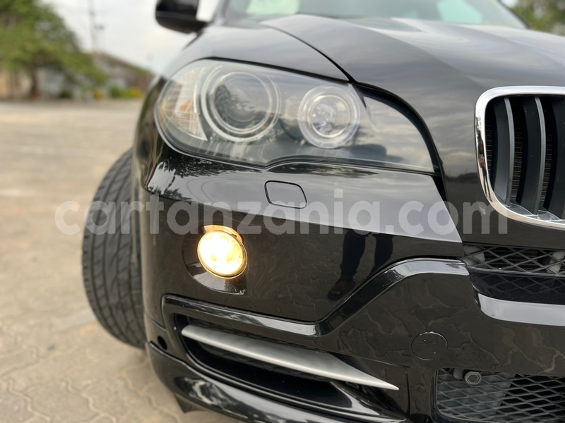 Big with watermark bmw x5 dar es salaam dar es salaam 17217