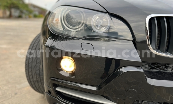 Nunua Imported BMW X5 Nyeusi Gari ndani ya Dar es Salaam nchini Dar es Salaam Nunua Imported BMW X5 Nyeusi Gari ndani ya Dar es Salaam nchini Dar es Salaam