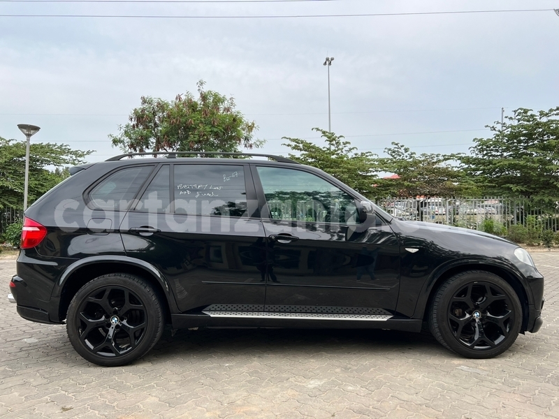 Big with watermark bmw x5 dar es salaam dar es salaam 17217