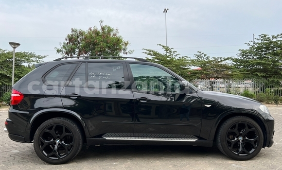 Nunua Imported BMW X5 Nyeusi Gari ndani ya Dar es Salaam nchini Dar es Salaam Nunua Imported BMW X5 Nyeusi Gari ndani ya Dar es Salaam nchini Dar es Salaam