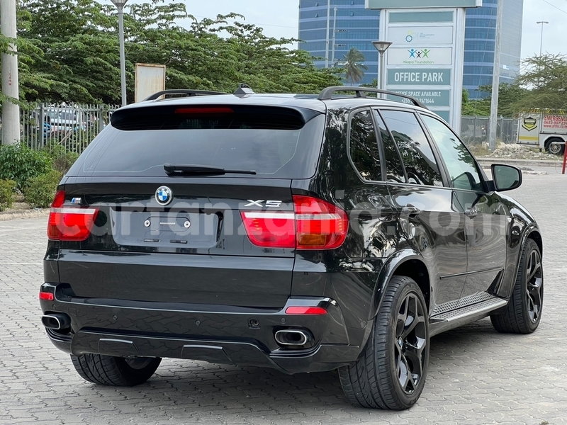 Big with watermark bmw x5 dar es salaam dar es salaam 17217