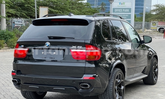 Nunua Imported BMW X5 Nyeusi Gari ndani ya Dar es Salaam nchini Dar es Salaam Nunua Imported BMW X5 Nyeusi Gari ndani ya Dar es Salaam nchini Dar es Salaam