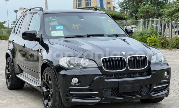 Nunua Imported BMW X5 Nyeusi Gari ndani ya Dar es Salaam nchini Dar es Salaam Nunua Imported BMW X5 Nyeusi Gari ndani ya Dar es Salaam nchini Dar es Salaam