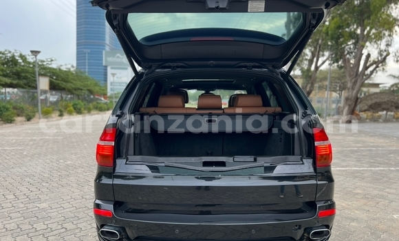 Nunua Imported BMW X5 Nyeusi Gari ndani ya Dar es Salaam nchini Dar es Salaam Nunua Imported BMW X5 Nyeusi Gari ndani ya Dar es Salaam nchini Dar es Salaam
