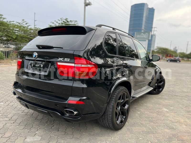 Big with watermark bmw x5 dar es salaam dar es salaam 17217