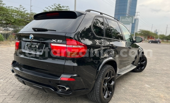 Nunua Imported BMW X5 Nyeusi Gari ndani ya Dar es Salaam nchini Dar es Salaam Nunua Imported BMW X5 Nyeusi Gari ndani ya Dar es Salaam nchini Dar es Salaam