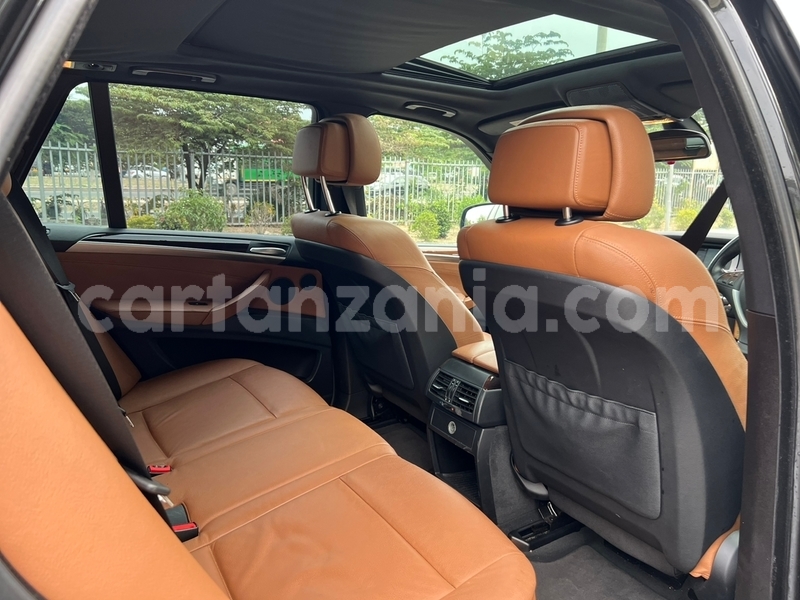 Big with watermark bmw x5 dar es salaam dar es salaam 17217