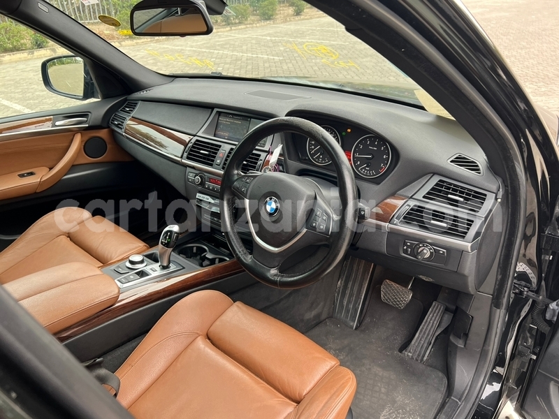 Big with watermark bmw x5 dar es salaam dar es salaam 17217