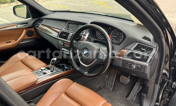 Nunua Imported BMW X5 Nyeusi Gari ndani ya Dar es Salaam nchini Dar es Salaam Nunua Imported BMW X5 Nyeusi Gari ndani ya Dar es Salaam nchini Dar es Salaam