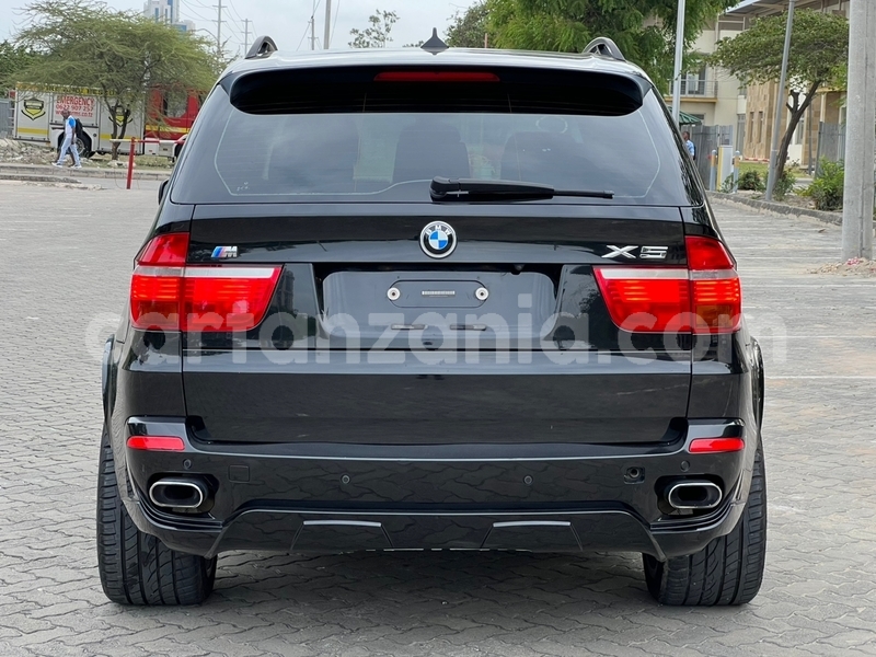 Big with watermark bmw x5 dar es salaam dar es salaam 17217