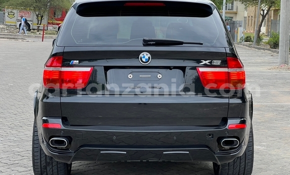 Nunua Imported BMW X5 Nyeusi Gari ndani ya Dar es Salaam nchini Dar es Salaam Nunua Imported BMW X5 Nyeusi Gari ndani ya Dar es Salaam nchini Dar es Salaam
