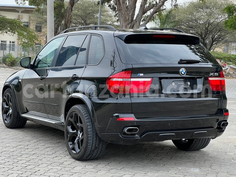 Big with watermark bmw x5 dar es salaam dar es salaam 17217