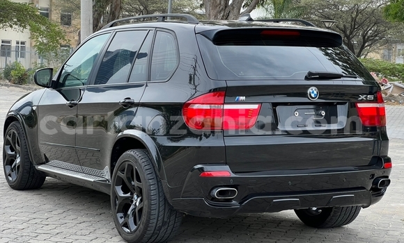 Nunua Imported BMW X5 Nyeusi Gari ndani ya Dar es Salaam nchini Dar es Salaam Nunua Imported BMW X5 Nyeusi Gari ndani ya Dar es Salaam nchini Dar es Salaam