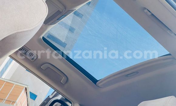 Nunua Ilio tumika Toyota Alphard Nyingine Gari ndani ya Dar es Salaam nchini Dar es Salaam Nunua Ilio tumika Toyota Alphard Nyingine Gari ndani ya Dar es Salaam nchini Dar es Salaam
