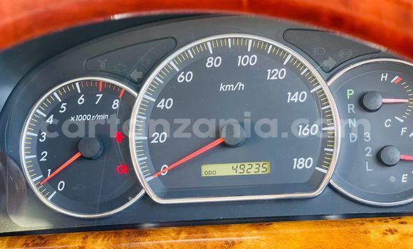 Nunua Ilio tumika Toyota Alphard Nyingine Gari ndani ya Dar es Salaam nchini Dar es Salaam Nunua Ilio tumika Toyota Alphard Nyingine Gari ndani ya Dar es Salaam nchini Dar es Salaam