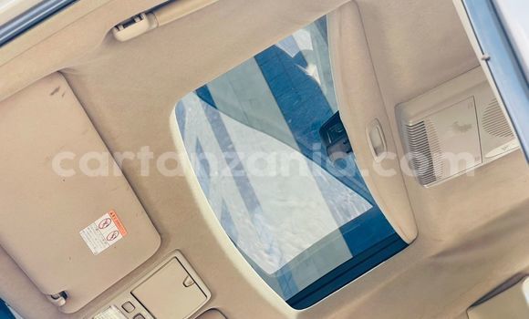 Nunua Ilio tumika Toyota Alphard Nyingine Gari ndani ya Dar es Salaam nchini Dar es Salaam Nunua Ilio tumika Toyota Alphard Nyingine Gari ndani ya Dar es Salaam nchini Dar es Salaam