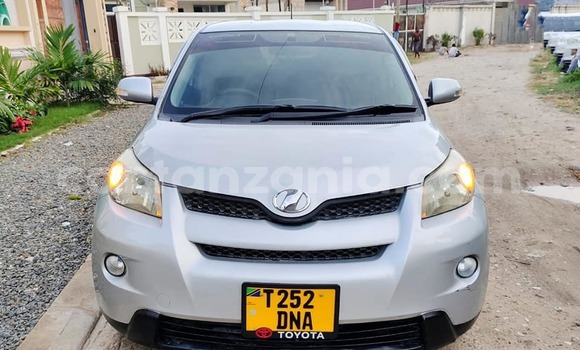 Nunua Ilio tumika Toyota IST Fedha Gari ndani ya Dar es Salaam nchini Dar es Salaam Nunua Ilio tumika Toyota IST Fedha Gari ndani ya Dar es Salaam nchini Dar es Salaam