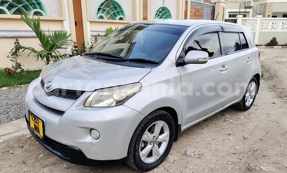 Nunua Ilio tumika Toyota IST Fedha Gari ndani ya Dar es Salaam nchini Dar es Salaam Nunua Ilio tumika Toyota IST Fedha Gari ndani ya Dar es Salaam nchini Dar es Salaam