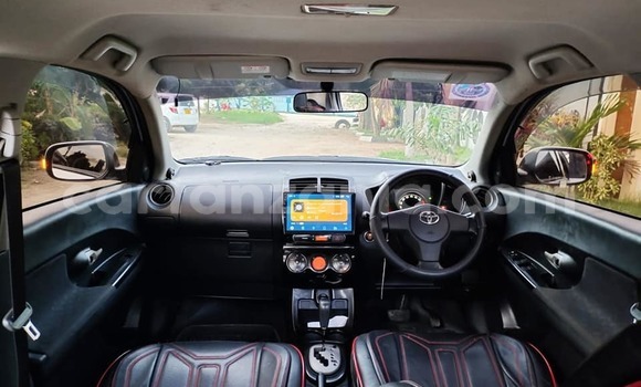 Nunua Ilio tumika Toyota IST Fedha Gari ndani ya Dar es Salaam nchini Dar es Salaam Nunua Ilio tumika Toyota IST Fedha Gari ndani ya Dar es Salaam nchini Dar es Salaam