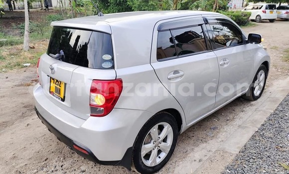 Nunua Ilio tumika Toyota IST Fedha Gari ndani ya Dar es Salaam nchini Dar es Salaam Nunua Ilio tumika Toyota IST Fedha Gari ndani ya Dar es Salaam nchini Dar es Salaam
