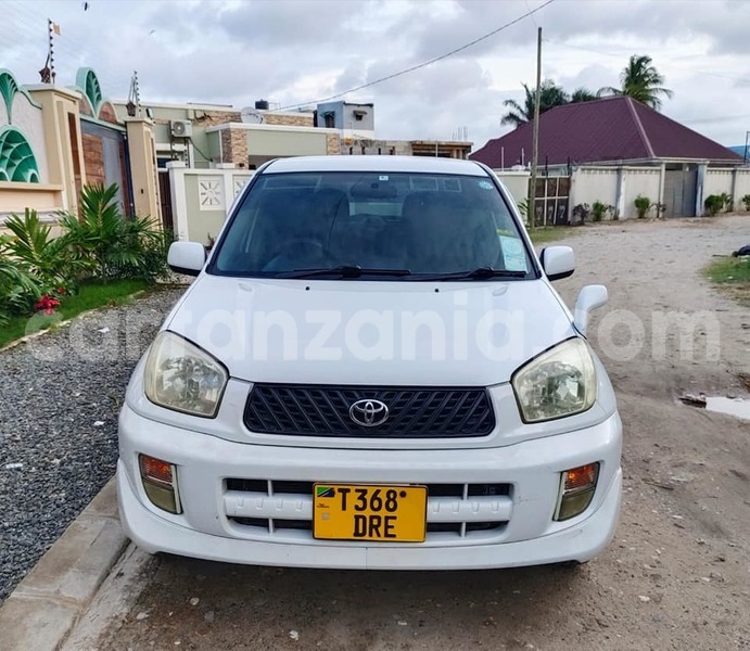 Big with watermark toyota rav4 dar es salaam dar es salaam 17226