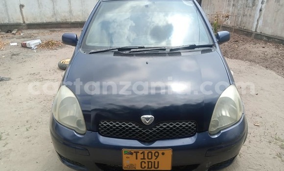Nunua Ilio tumika Toyota Vitz Bluu Gari ndani ya Dar es Salaam nchini Dar es Salaam Nunua Ilio tumika Toyota Vitz Bluu Gari ndani ya Dar es Salaam nchini Dar es Salaam