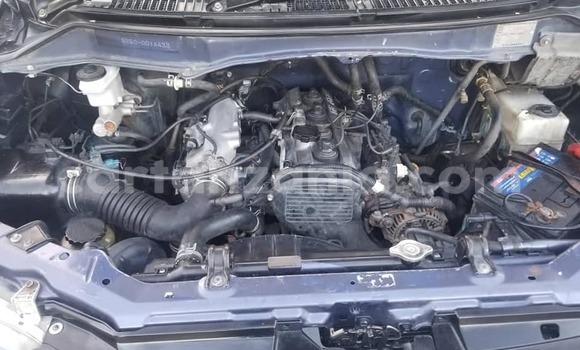 Nunua Ilio tumika Toyota Noah Bluu Gari ndani ya Dar es Salaam nchini Dar es Salaam Nunua Ilio tumika Toyota Noah Bluu Gari ndani ya Dar es Salaam nchini Dar es Salaam