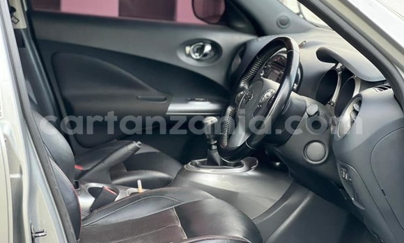 Nunua Ilio tumika Nissan Juke Fedha Gari ndani ya Dar es Salaam nchini Dar es Salaam Nunua Ilio tumika Nissan Juke Fedha Gari ndani ya Dar es Salaam nchini Dar es Salaam