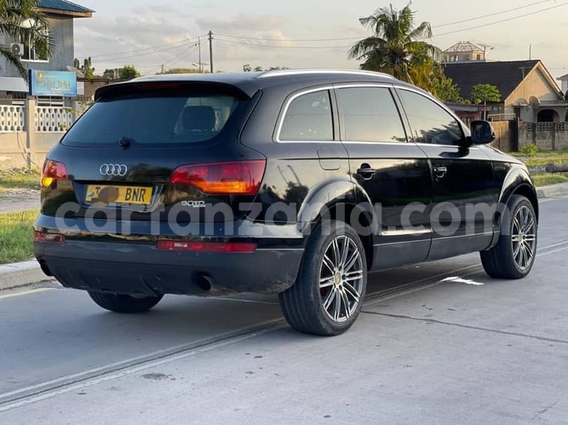 Big with watermark audi q5 dar es salaam dar es salaam 17236