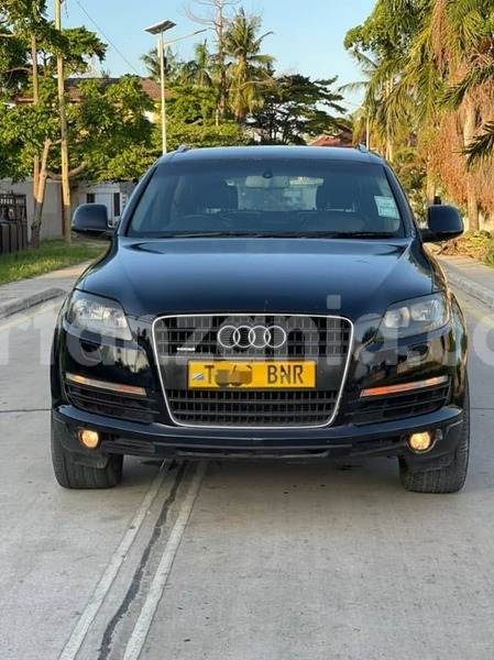 Big with watermark audi q5 dar es salaam dar es salaam 17236