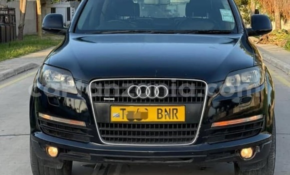 Nunua Ilio tumika Audi Q5 Nyeusi Gari ndani ya Dar es Salaam nchini Dar es Salaam Nunua Ilio tumika Audi Q5 Nyeusi Gari ndani ya Dar es Salaam nchini Dar es Salaam