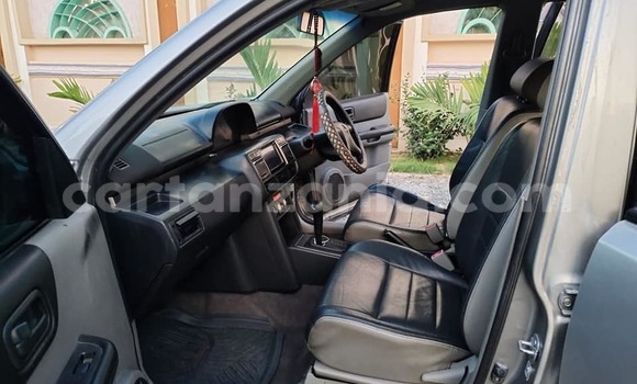 Nunua Ilio tumika Nissan X–Trail Fedha Gari ndani ya Dar es Salaam nchini Dar es Salaam Nunua Ilio tumika Nissan X–Trail Fedha Gari ndani ya Dar es Salaam nchini Dar es Salaam