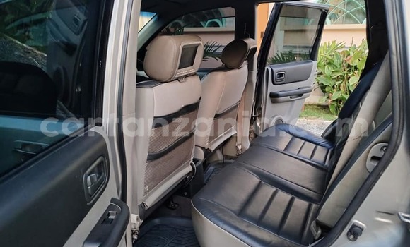 Nunua Ilio tumika Nissan X–Trail Fedha Gari ndani ya Dar es Salaam nchini Dar es Salaam Nunua Ilio tumika Nissan X–Trail Fedha Gari ndani ya Dar es Salaam nchini Dar es Salaam