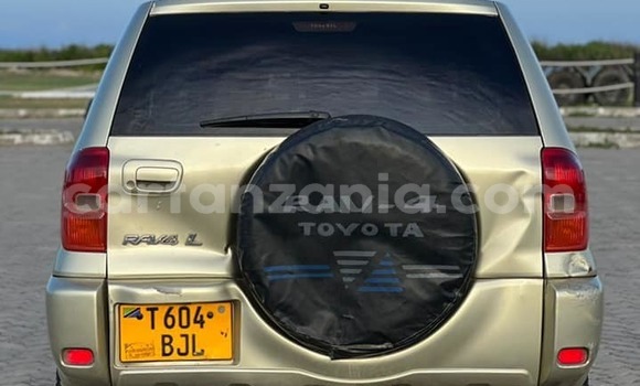 Nunua Ilio tumika Toyota RAV4 Nyingine Gari ndani ya Dar es Salaam nchini Dar es Salaam Nunua Ilio tumika Toyota RAV4 Nyingine Gari ndani ya Dar es Salaam nchini Dar es Salaam