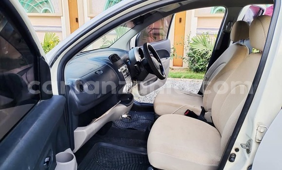 Nunua Ilio tumika Toyota Passo Nyeupe Gari ndani ya Dar es Salaam nchini Dar es Salaam Nunua Ilio tumika Toyota Passo Nyeupe Gari ndani ya Dar es Salaam nchini Dar es Salaam