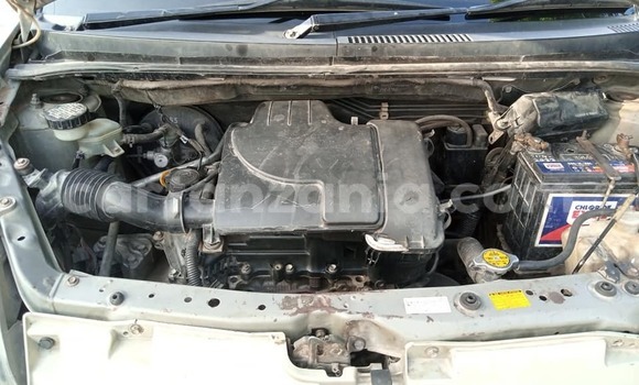 Buy Used Toyota Passo Green Car in Dar es Salaam in Dar es Salaam Buy Used Toyota Passo Green Car in Dar es Salaam in Dar es Salaam