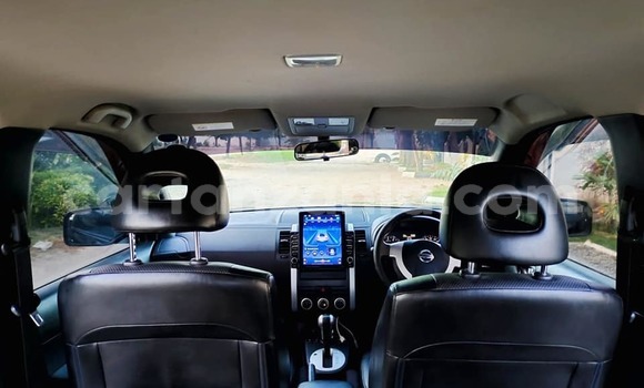 Nunua Ilio tumika Nissan X–Trail Nyeusi Gari ndani ya Dar es Salaam nchini Dar es Salaam Nunua Ilio tumika Nissan X–Trail Nyeusi Gari ndani ya Dar es Salaam nchini Dar es Salaam