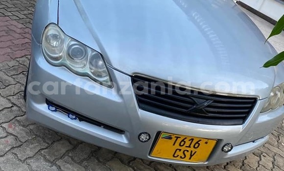 Magari inauzwa ndani tanzania - cartanzania Magari inauzwa ndani tanzania - cartanzania