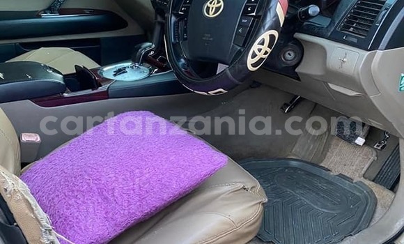 Nunua Ilio tumika Toyota Mark X Fedha Gari ndani ya Dar es Salaam nchini Dar es Salaam Nunua Ilio tumika Toyota Mark X Fedha Gari ndani ya Dar es Salaam nchini Dar es Salaam